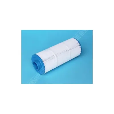 Cartouche Fox Wal-Pak. Marquis Spas - Remplace PDC30-AFS - Unicel 5CH-502 (PLEATCO)