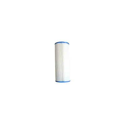 Cartouche Hayward C-120. MicroStar-Clear (in-line) (PLEATCO)