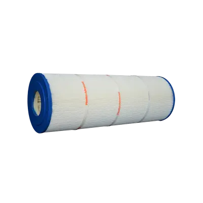 Cartouche Hayward Star-Clear C500. Pentair Purex CF-50 - Remplace PA50-4, PPF50-4, PCM50, PA50-M