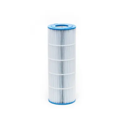 Cartouche Hayward Star-Clear II C1100. C-8610 (Unicel)