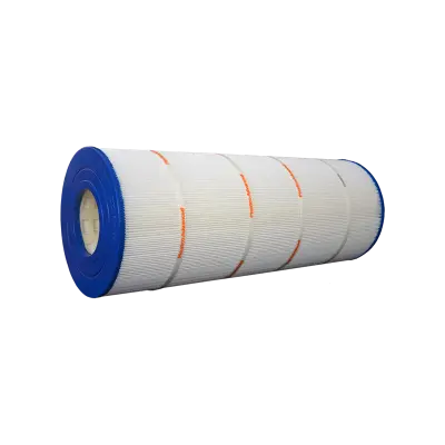 Cartouche Hayward Star-Clear II C1100.Cal Spas - Remplace PA100-4 (PLEATCO)