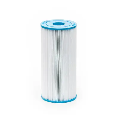 Cartouche Intex 520 Type ''D'', Krystal Klear 520/530, Sand-n-Sun, Wet Set, Easy Set - Remplace PIN28, FC-3748