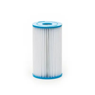 Cartouche Intex Type "B" H.256 x D.149x49 - Remplace PIN20, FC-3752 (Unicel)