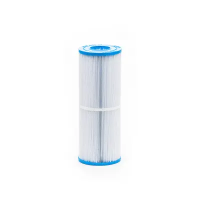 Cartouche Jacuzzi CFR/CFT 25 C-5625 (Unicel)