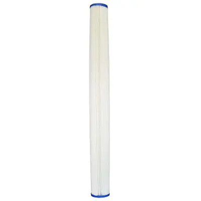 Cartouche LIFEGARD CL 29 D74/H743 - Remplace C-2613, FC-2350, R173327, PRB12L-4 (RAINBOW)