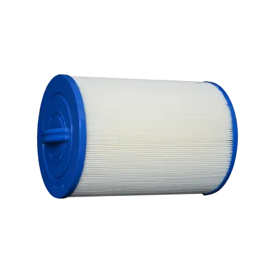 Cartouche Maax Spas of Canada 214x146 adaptateur 1"1/2 SAE