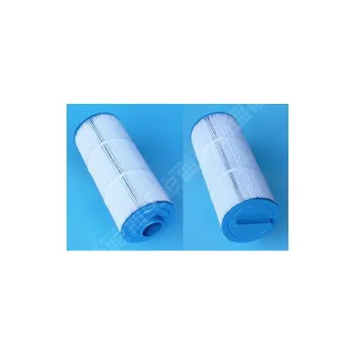 Cartouche Marquis Spas - Unicel 5CH352 (PLEATCO)