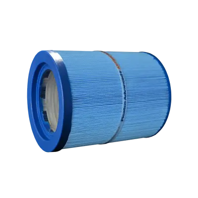 Cartouche Master Spas outer cartridge (Antimicrobial)