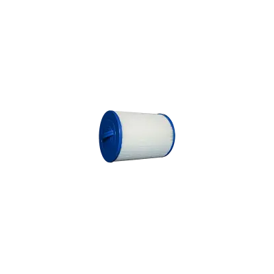 Cartouche New Artesian 6'' D Spa  H.194 x D.152 - (Pleatco)