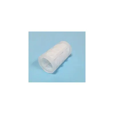 Cartouche nylon lavable 60 μm pour filtre PFM0006/7, POOL EXCELLENCE PLUS