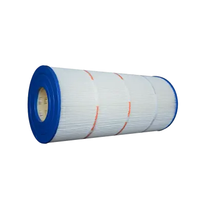 Cartouche Pentair Purex DM-120