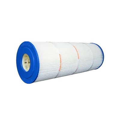 Cartouche Poolco 100 (PLEATCO)