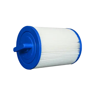 Cartouche Saratoga 20241-238  165x121 mm - (Pleatco)