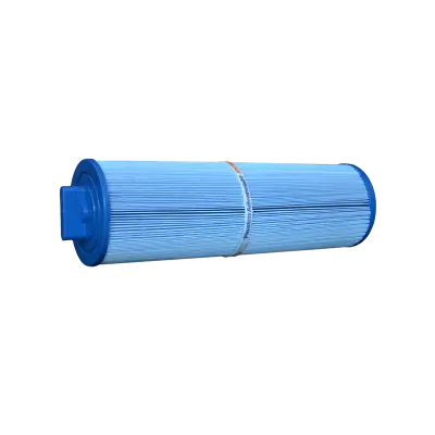 Cartouche Saratoga D.121x48 x H.387 mm (sans adaptateur) - Remplace PSG40N-M (PLEATCO)