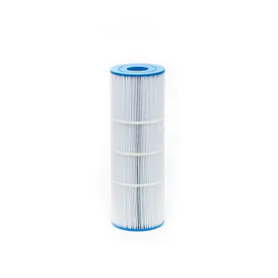 Cartouche Sonfarrel 100 w/step-2301600 C-7419 (Unicel)