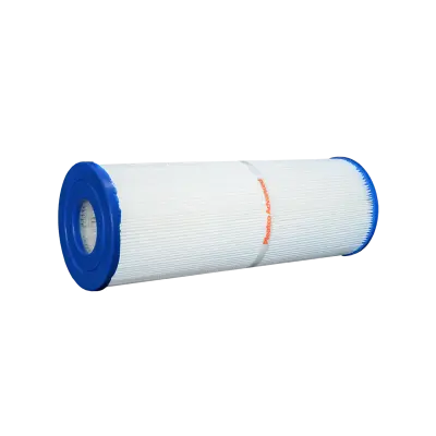 Cartouche Sonfarrel 30-220032. Martec. Advantage Mfg. (PLEATCO)