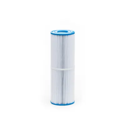 Cartouche Sonfarrel 50-220152. Cal Spas. Martec. Advantage MFG - surface filtrante 4.65 m2