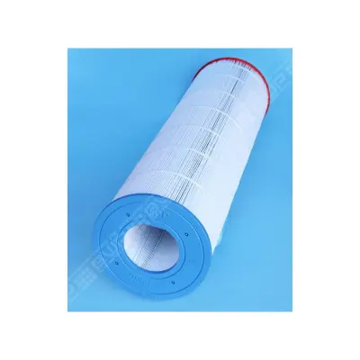 Cartouche Sta-Rite Posi-Flo II. PTM 135. 35 TX. 35 TX UNICEL UHD-SR 137 - Remplace 177010