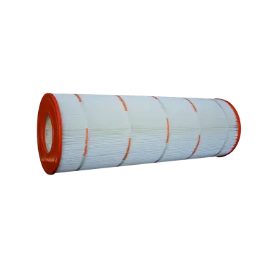 Cartouche STA-RITE TX100. T-100TX 3oz - Remplace PSR100-4 (PLEATCO)
