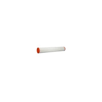 Cartouche Standard & High SF Module Filters (MX Series). Lifeguard CL 19x. Rainbow (PLEATCO) - VOIR H-RAF17332