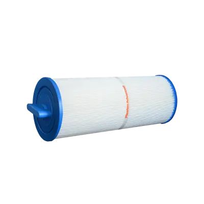 Cartouche Strong Industries Rotation Molded spas 251x121 poignée et adapt. 38.1 mm - (Pleatco)