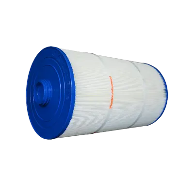 Cartouche Sundance Microclean H.356/Ø216 (PLEATCO)
