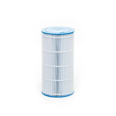 Cartouche Vak Pak/ Airwick/ Heldor/ Dynapure 70SF C-9970 70 SQ.FT. AIRWK/HE1 (Unicel)