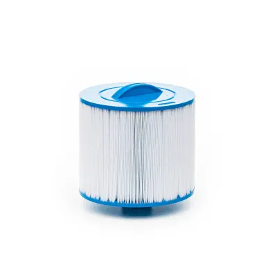 Cartouche  Vita SPA 8CH-502 (Unicel)