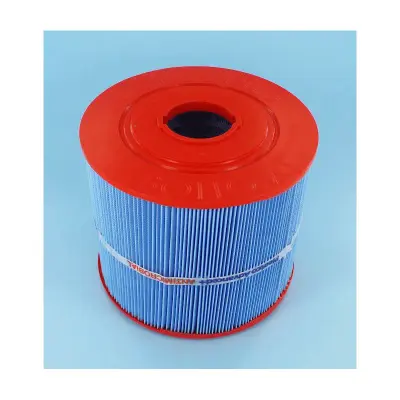 Cartouche Vita Spa AB5-300 179x216 mm - Remplace PVT30W-M (PLEATCO)