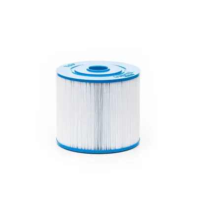 Cartouche Vita Spa Filtration Filter C-8350 (Unicel)