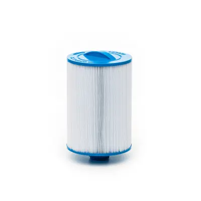 Cartouche Waterway Front Access Skimmer  6CH-940 / Iberspa/Astral Pandora/Niagara (Unicel)