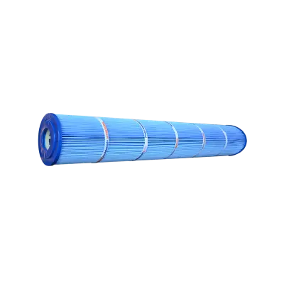 Cartouche Waterway Plastics 135 (Antimicrobial) (WATERWAY)