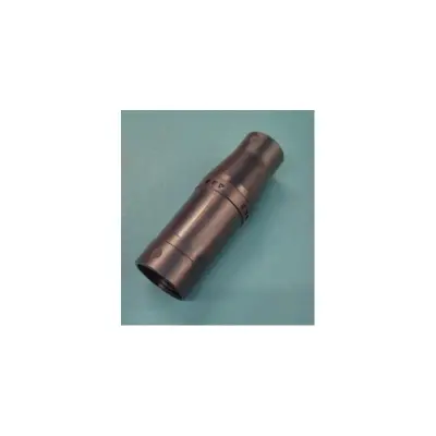 Cassette du diaphragme - Baracuda G4 - (Zodiac)