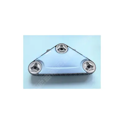 Cassette T moteur CyclonX PMS2915 (ZODIAC)