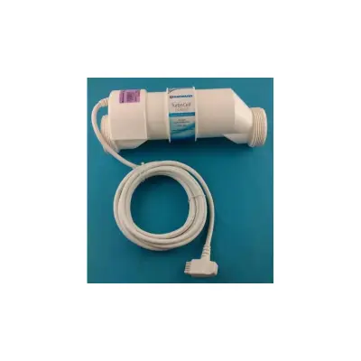Cellule Aquarite Turbo CELL 150m3 (HAYWARD)