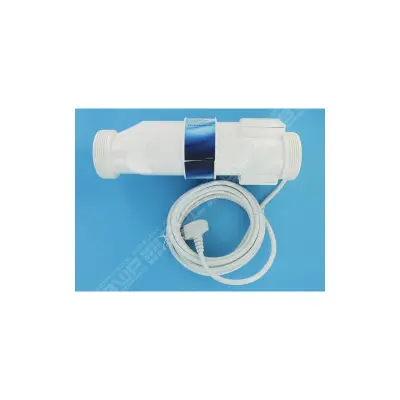 Cellule Aquarite Turbo Cell 95m3 (HAYWARD)