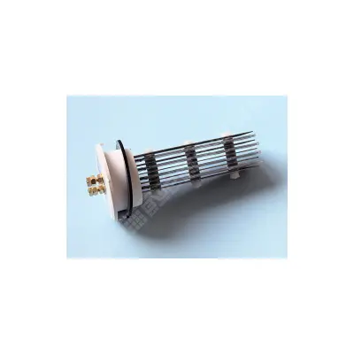 Cellule compatible Pacific Sel 60 - 9 plaques 145x42 mm