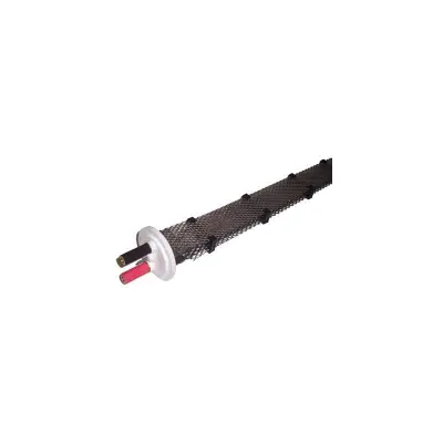 Cellule d'électrolyse au sel compatible Compuchlor L210 electrode