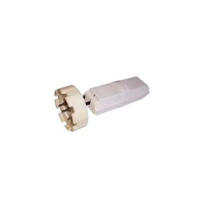 Cellule d'électrolyse au sel compatible Monarch ESC 16 electrode