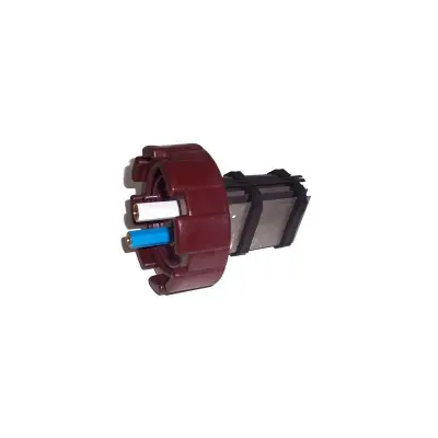 Cellule d'électrolyse au sel compatible Monarch ESR 200 electrode