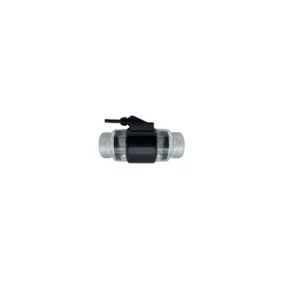 Cellule en ligne originale autonettoyante SMGC-SOTREM V.2 - 3 plaques 130x65mm - 60m3
