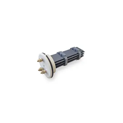 Cellule JD Easy Water 12 g/h - 300199AUX
