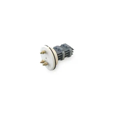 Cellule JD Easy Water 7 g/h - 300198AUX