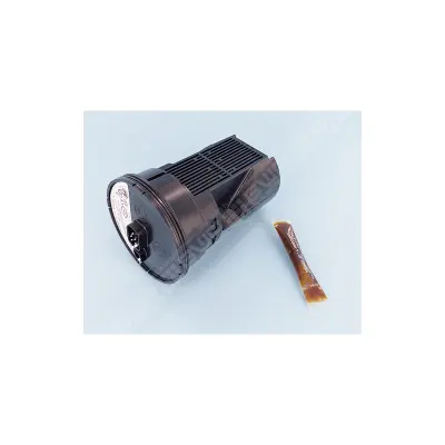 Cellule SALT & SWIM 22g/h - Remplace SAS-CELL-EU (HAYWARD)