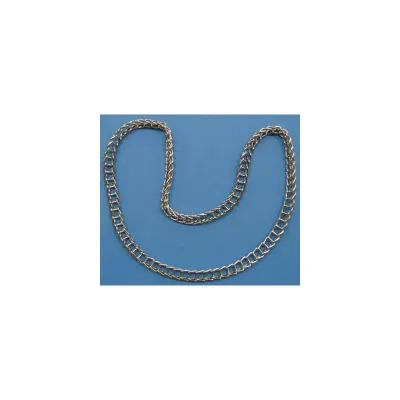 Chaine inox (3900S)  W7640020