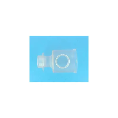 Chambre De Connexions  (65/65T/165/165T) W1230209
