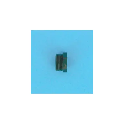 Chapeau Presse Etoupe PROJ Halog.100W - COFIES (HAYWARD)