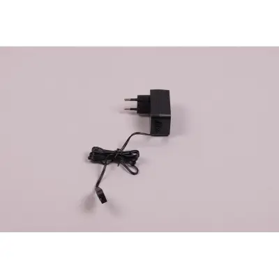 Chargeur batterie