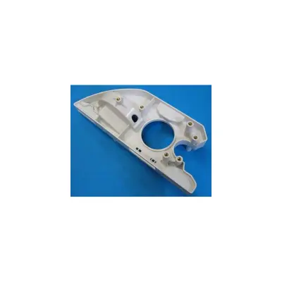 Chassis 480 - W7430248 (POLARIS)