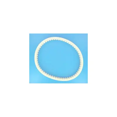 Chenille Tank Tracks pour Kit C-15 (180/280/VS) W7230214